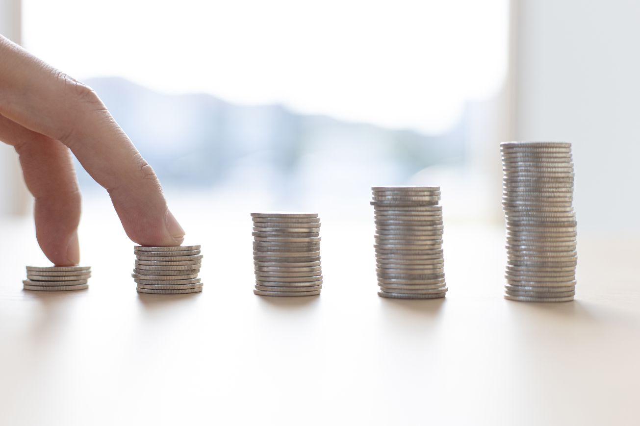 Myth Busters: Gold and Inflation, is there a Correlation?